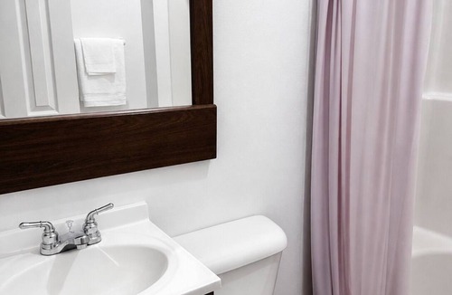 Marietta Hotel | Allround Suites