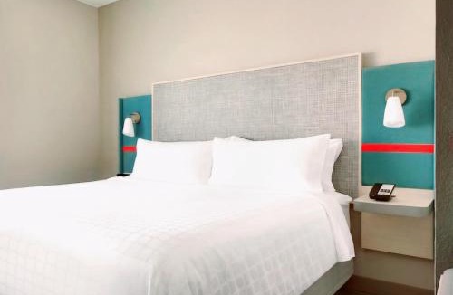 North Scituate Hotel | Americas Best Value Inn Providence-North Scituate