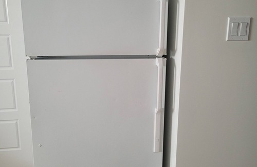 Moncton Apartment | Appartement Accommode 3 Voyageurs