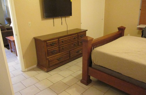 Apache Junction Condo | Arizona condo Apache Junction