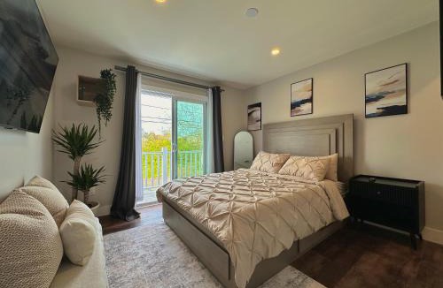 West Haven House | Arlington Beach House - by Yale