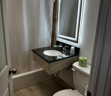 Ashford Hotel | Ashford Motel