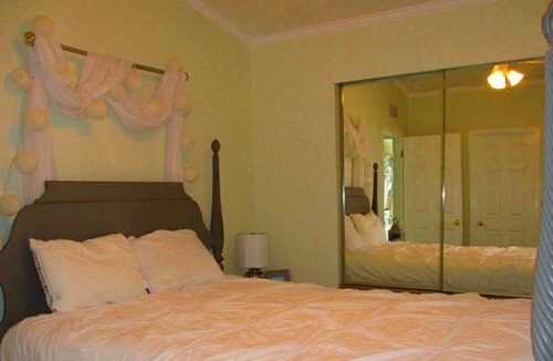 Assateague Pointe House | Assateague Pointe 2 br/1 ba 2 outdoor pools -in WOC.