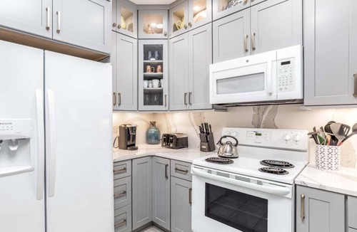 Tybee Island House | Atlantic Ocean 11 | Oceanfront Townhome, Elevator, with Pools, Pet Friendly