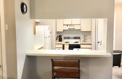 Old Orchard Beach Condo | Available now: Furnished 2 BR/2 Bath Condo, right off I-95, utilities included