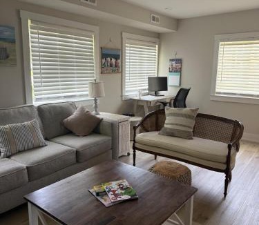 Somers Point House | Bala At the Beach - Somers Point, NJ
