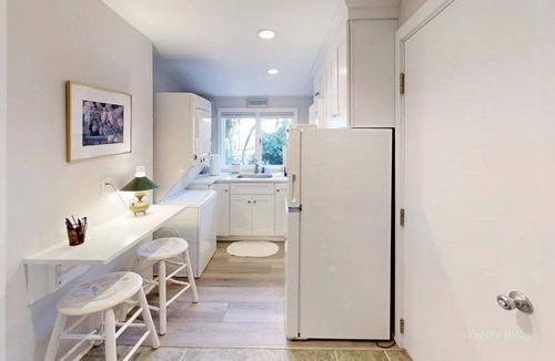 Barnstable House | Barnstable Beachfront Beauty, Heated Pool: 070-Ba