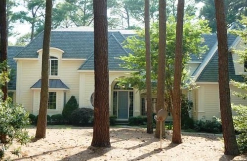 Bay Ridge House | Bayview Point-BEACHFRONT/BAYFRONT Sleeps 12