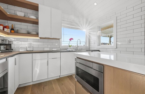 Westhampton Beach House | Beach House Location Location