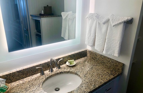 South Rehoboth Hotel | Beach View Hotel