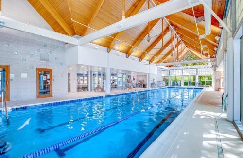 Ocean View House | Bear Trap Dunes - 15 Sycamore