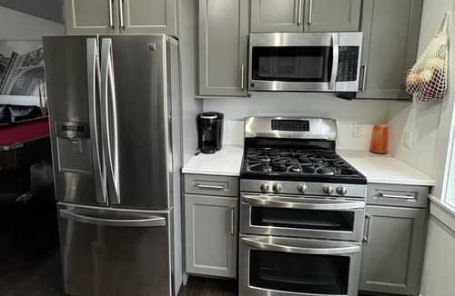 Wallkill Apartment | Beautiful Apartment and Location