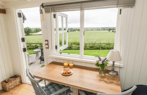 Nawton House | Bellwether