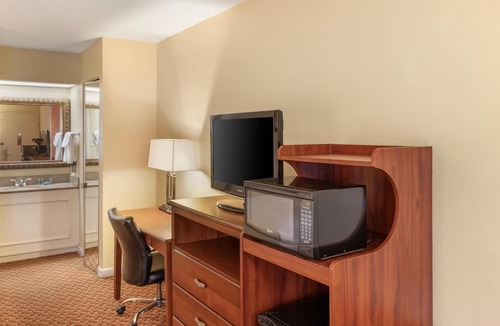 Hickory Hotel | Best Western Hickory