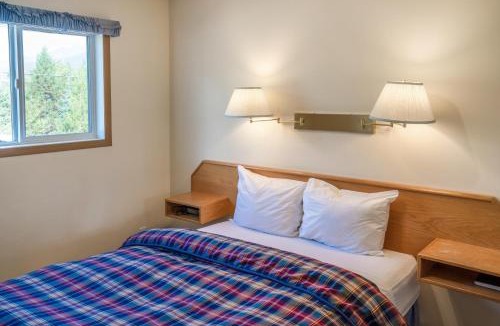 Blue River Hotel | Blue River Motel