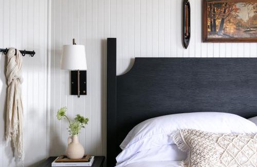 Ocean Point Hotel | Bluebird Ocean Point Inn