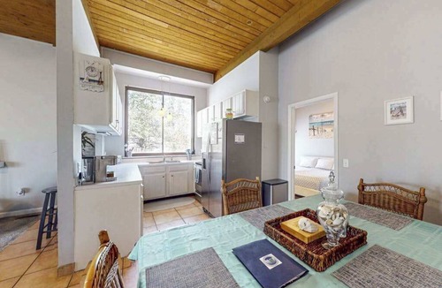 Ocean Pines Condo | Borderlinks 20