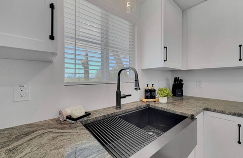 Apache Junction House | Boulder Apache Junction