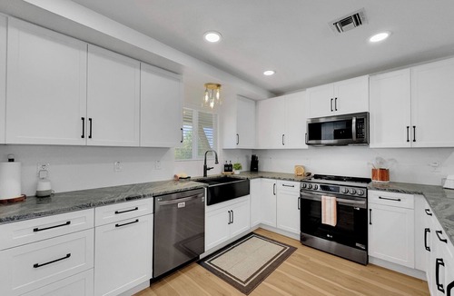 Apache Junction House | Boulder Apache Junction