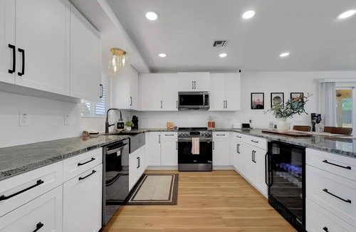 Apache Junction House | Boulder Apache Junction