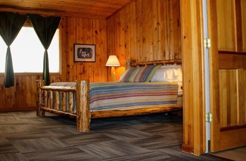Boulder Hotel | Boulder Inn