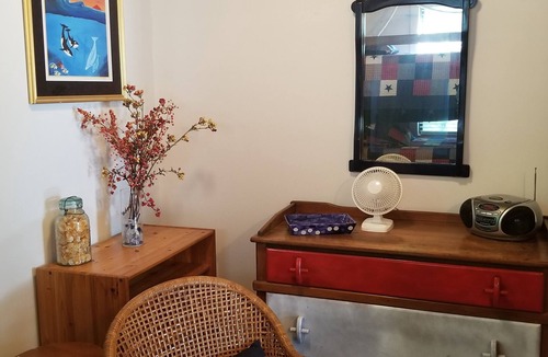 Davis Park House | Bright, Beautiful 4 Bedroom 2 Bath Beach House in Davis Park