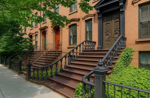 Downtown Condo | Bright Downtown Studio near Yale & East Rock!