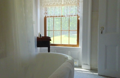 Brinckerhoff Hotel | Brinckerhoff Inn