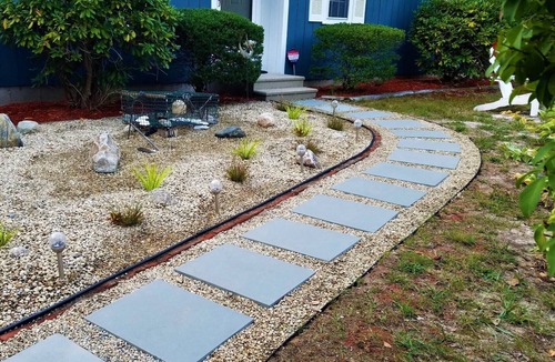 East Harwich House | Cape Cod Comfortable House Awaits!