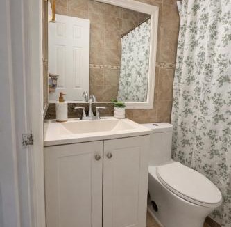 Wynwood Art District Apartment | Cassa Wynwood