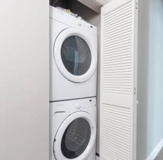 Downtown Boston Apartment | Centralized Downtown Location Onsite Parking