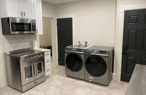 Worcester Apartment | Charming 3-bedroom apartment in Worcester