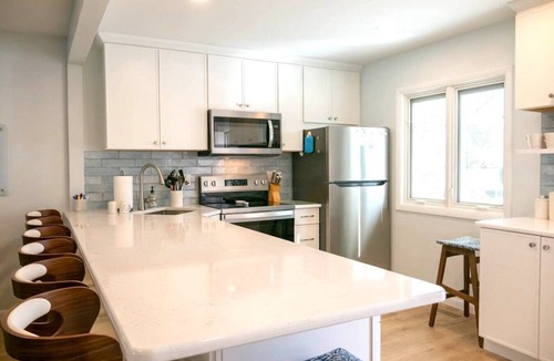 Frankford Villa | Charming Bethany Beach Getaway Pickle Ball