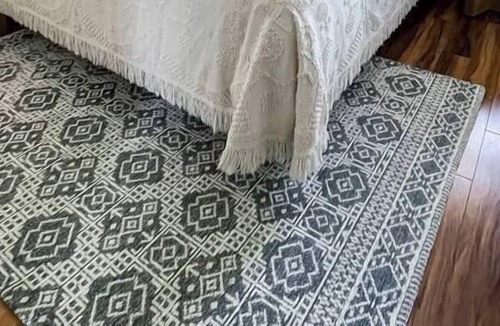 Kennett Square House | Charming Carriage House plus 2 Longwood Tickets