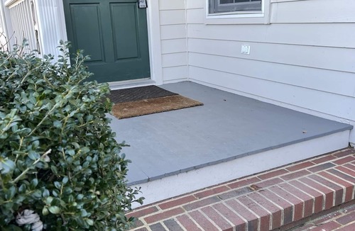 Chestertown Cottage | Chesapeake Eastern Shore, Chestertown MD, waterfront with shared pool and dock.