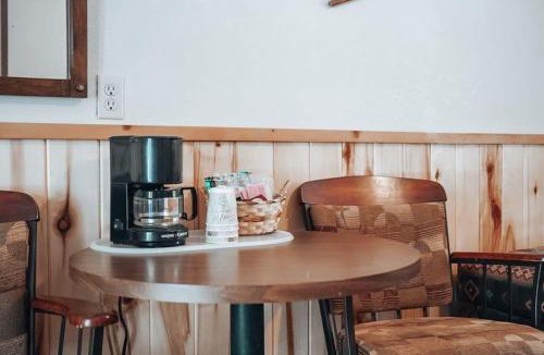 Dolores Other | Circle K Ranch