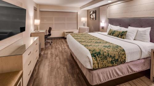 Pooler Hotel | City Express by Marriott Pooler Savannah Airport