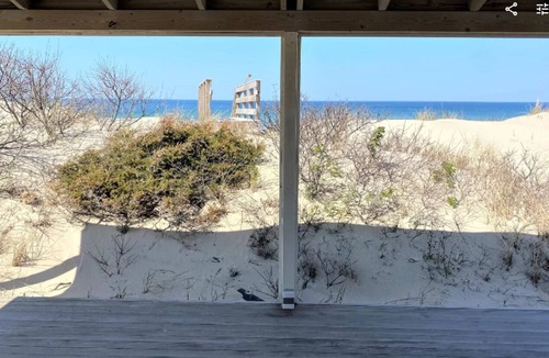 Dennis House | Classic Cape Cod Beach House with Private Beach!