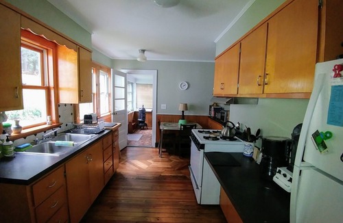 Stone Ridge Cottage | Classic Cottage w/Beautiful Catskill View, on 5 peaceful acres. Weekly discount!