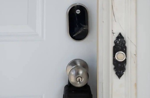 Poughkeepsie Apartment | Clean Escape|Centrally Located|Private Parking