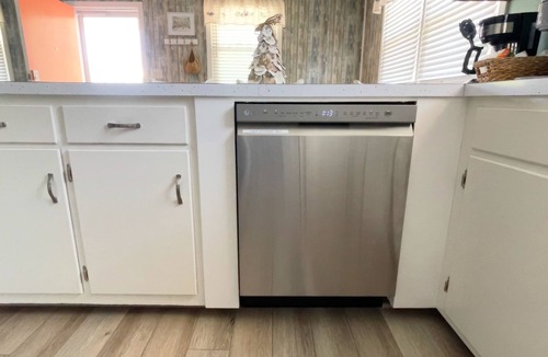 Colington Cottage | Coastal Paradise at “Be Still & Know” OBX