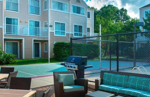 Westborough House | Convenient Countryside Stay! Free Parking, Onsite Pool, Pet-friendly Property