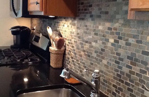 Sag Harbor Cottage | COTTAGE IS AVAILABLE for FALL& WINTER STAYS