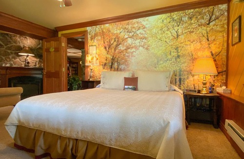 Durango - Purgatory Bed & Breakfast | Country Sunshine Bed and Breakfast