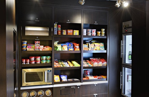 Talleyville Hotel | Courtyard by Marriott Wilmington Brandywine