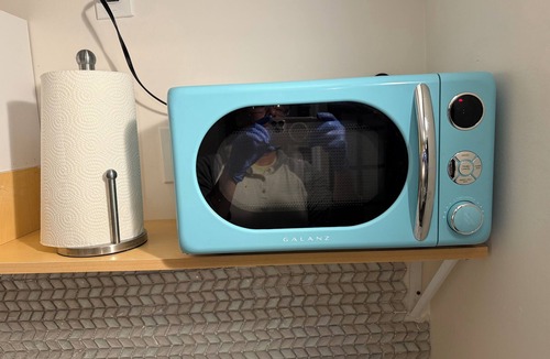 Haverhill Apartment | Cozy 2-bedroom studio with WiFi, AC in pleasant Haverhill