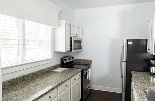 Lackey Resort | Create Unforgettable Memories in Your Next Favorite Getaway! 2 Units, Pool!