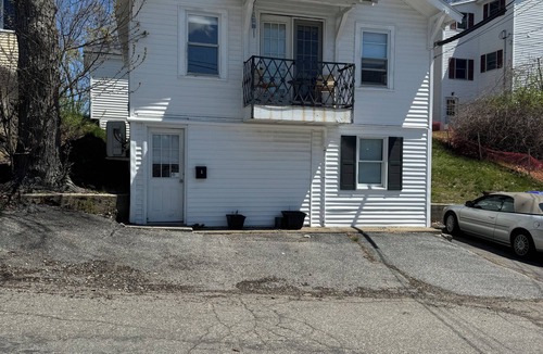Old Orchard Beach House | Cute House -2 Blocks from Beach