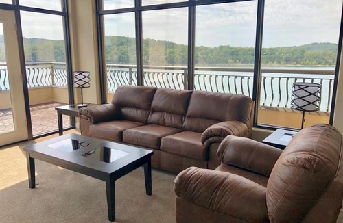 Ridgedale House | D'Monaco