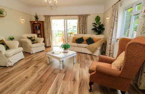 Zeals House | Downs View
